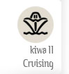 KIWA II Cruising